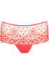 PrimaDonna Twist Angelou Hotpants